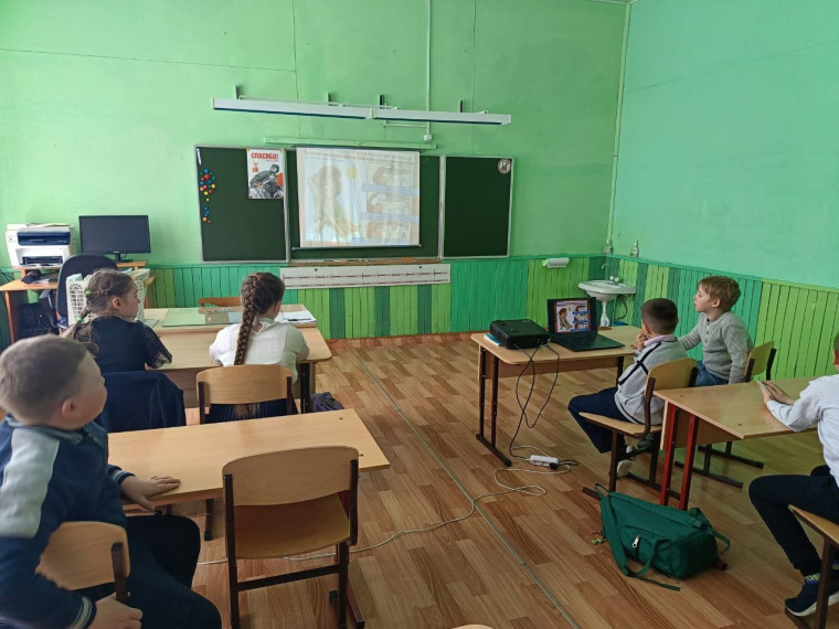 Дополнительное образование «Дорожная азбука».
